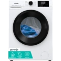 Pralka wolnostojąca Gorenje W3NGPI72SBS/PL 7 kg 1200 obr/min