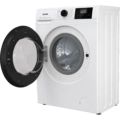 Pralka Gorenje W3NGPI72SBS/PL 7 kg, wolnostojąca - obrazek 2
