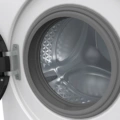 Pralka Gorenje W3NGPI72SBS/PL 7 kg, wolnostojąca - obrazek 7