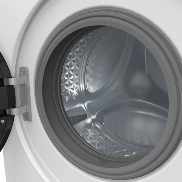 Pralka Gorenje W3NGPI72SBS/PL 7 kg, wolnostojąca - Ekspert-AGD.com 7