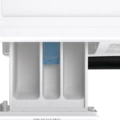 Pralka Gorenje W3NGPI72SBS/PL 7 kg, wolnostojąca - obrazek 9