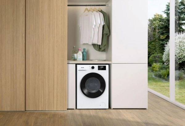 Pralka Gorenje W3NGPI72SBS/PL 7 kg, wolnostojąca - Ekspert-AGD.com 12