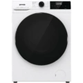 Pralka wolnostojąca Gorenje WNHAI84APS/PL 8 kg G400