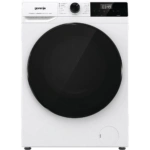 Pralka wolnostojąca Gorenje WNHAI84APS/PL 8 kg G400