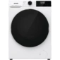 Pralka wolnostojąca Gorenje WNHAI84APS/PL 8 kg G400