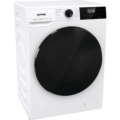 Pralka Gorenje WNHAI84APS/PL 8 kg, wolnostojąca - obrazek 2