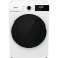 Pralka Gorenje WNHAI84APS/PL 8 kg, wolnostojąca - obrazek 3