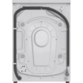 Pralka Gorenje WNHAI84APS/PL 8 kg, wolnostojąca - obrazek 5