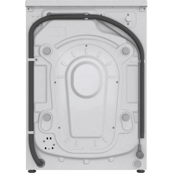 Pralka Gorenje WNHAI84APS/PL 8 kg, wolnostojąca - Ekspert-AGD.com 5