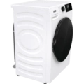 Pralka Gorenje WNHAI84APS/PL 8 kg, wolnostojąca - obrazek 6