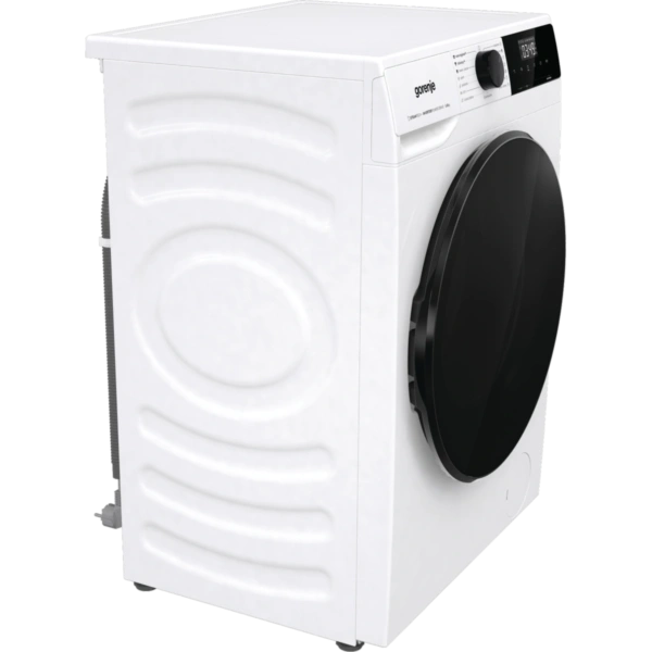 Pralka Gorenje WNHAI84APS/PL 8 kg, wolnostojąca - Ekspert-AGD.com 6