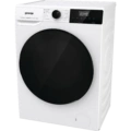 Pralka Gorenje WNHAI84APS/PL 8 kg, wolnostojąca - obrazek 7