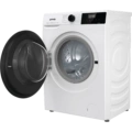 Pralka Gorenje WNHAI84APS/PL 8 kg, wolnostojąca - obrazek 8