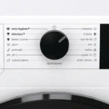 Pralka Gorenje WNHAI84APS/PL 8 kg, wolnostojąca - obrazek 9