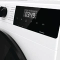 Pralka Gorenje WNHAI84APS/PL 8 kg, wolnostojąca - obrazek 10