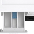 Pralka Gorenje WNHAI84APS/PL 8 kg, wolnostojąca - obrazek 11