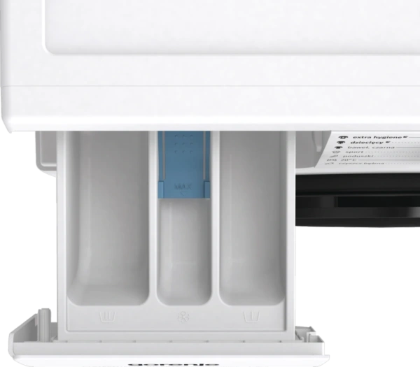 Pralka Gorenje WNHAI84APS/PL 8 kg, wolnostojąca - Ekspert-AGD.com 11