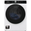 Pralka wolnostojąca Gorenje WNS94A1AWIFI/PL 9 kg 1400 obr/min G800