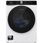 Pralka wolnostojąca Gorenje WNS94A1AWIFI/PL 9 kg 1400 obr/min G800