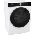 Pralka Gorenje WNS94A1AWIFI/PL 9 kg, wolnostojąca - obrazek 2