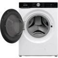 Pralka Gorenje WNS94A1AWIFI/PL 9 kg, wolnostojąca - obrazek 3