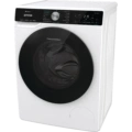 Pralka Gorenje WNS94A1AWIFI/PL 9 kg, wolnostojąca - obrazek 4