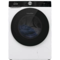 Pralka Gorenje WNS94A1AWIFI/PL 9 kg, wolnostojąca - obrazek 5