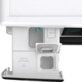 Pralka Gorenje WNS94A1AWIFI/PL 9 kg, wolnostojąca - obrazek 7