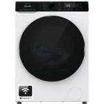 Pralko-suszarka wolnostojąca Gorenje WD2PA1X64ADW/PL 10,5 kg 1400 obr/min G600