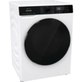 Pralko-suszarka Gorenje WD2PA1X64ADW/PL, wolnostojąca - obrazek 3