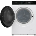 Pralko-suszarka Gorenje WD2PA1X64ADW/PL, wolnostojąca - obrazek 2