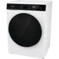 Pralko-suszarka Gorenje WD2PA1X64ADW/PL, wolnostojąca - obrazek 4