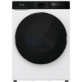Pralko-suszarka Gorenje WD2PA1X64ADW/PL, wolnostojąca - obrazek 5