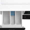 Pralko-suszarka Gorenje WD2PA1X64ADW/PL, wolnostojąca - obrazek 7