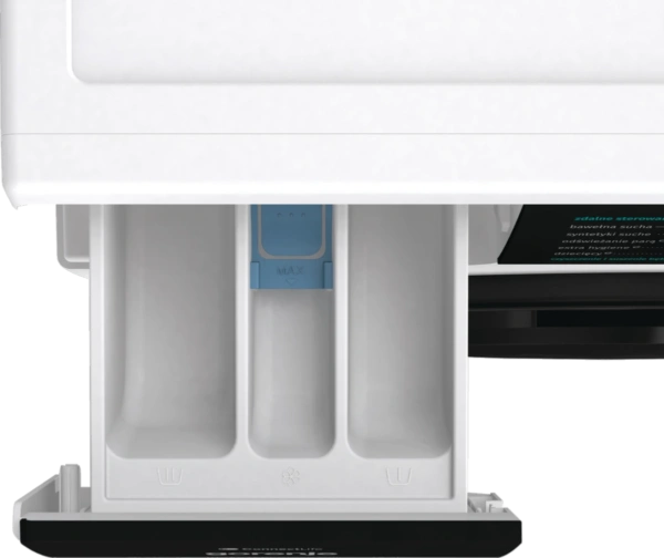 Pralko-suszarka Gorenje WD2PA1X64ADW/PL, wolnostojąca - Ekspert-AGD.com 7