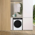 Pralko-suszarka Gorenje WD2PA1X64ADW/PL, wolnostojąca - obrazek 8
