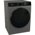Pralko-suszarka Gorenje WD2PA964ADT/PL 9 kg, wolnostojąca Pralko-suszarka Gorenje WD2PA964ADT/PL 9 kg, wolnostojąca - obrazek 3