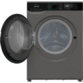 Pralko-suszarka Gorenje WD2PA964ADT/PL 9 kg, wolnostojąca Pralko-suszarka Gorenje WD2PA964ADT/PL 9 kg, wolnostojąca - obrazek 2