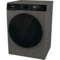 Pralko-suszarka Gorenje WD2PA964ADT/PL 9 kg, wolnostojąca Pralko-suszarka Gorenje WD2PA964ADT/PL 9 kg, wolnostojąca - obrazek 4