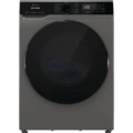 Pralko-suszarka Gorenje WD2PA964ADT/PL 9 kg, wolnostojąca Pralko-suszarka Gorenje WD2PA964ADT/PL 9 kg, wolnostojąca - obrazek 5
