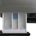 Pralko-suszarka Gorenje WD2PA964ADT/PL 9 kg, wolnostojąca Pralko-suszarka Gorenje WD2PA964ADT/PL 9 kg, wolnostojąca - obrazek 7