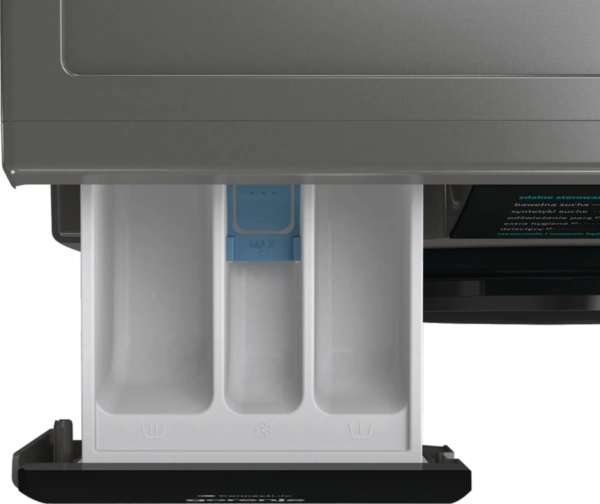 Pralko-suszarka Gorenje WD2PA964ADT/PL 9 kg, wolnostojąca 7 Pralko-suszarka Gorenje WD2PA964ADT/PL 9 kg, wolnostojąca - Ekspert-AGD.com 7