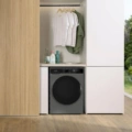 Pralko-suszarka Gorenje WD2PA964ADT/PL 9 kg, wolnostojąca Pralko-suszarka Gorenje WD2PA964ADT/PL 9 kg, wolnostojąca - obrazek 8