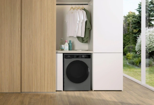Pralko-suszarka Gorenje WD2PA964ADT/PL 9 kg, wolnostojąca 8 Pralko-suszarka Gorenje WD2PA964ADT/PL 9 kg, wolnostojąca - Ekspert-AGD.com 8