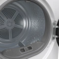 Suszarka Gorenje DHNA82/PL 8 kg, wolnostojąca, z pompą ciepła Suszarka Gorenje DHNA82/PL 8 kg, wolnostojąca, z pompą ciepła - obrazek 7