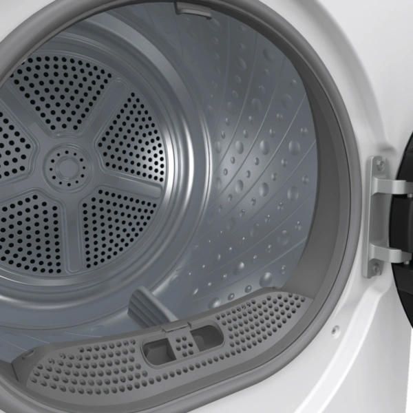 Suszarka Gorenje DHNA82/PL 8 kg, wolnostojąca, z pompą ciepła 7 Suszarka Gorenje DHNA82/PL 8 kg, wolnostojąca, z pompą ciepła - Ekspert-AGD.com 7