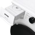 Suszarka Gorenje DHNA82/PL 8 kg, wolnostojąca, z pompą ciepła Suszarka Gorenje DHNA82/PL 8 kg, wolnostojąca, z pompą ciepła - obrazek 8