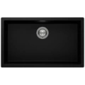Zlewozmywak SCHOCK KAIA N-100XL Puro CRISTADUR®