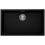 Zlewozmywak SCHOCK KAIA N-100XL Puro CRISTADUR®