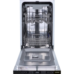 Zmywarka Gorenje GV583C11 45 cm - Ekspert-AGD.com